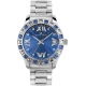 Часы JACQUES LEMANS 1-1517Z