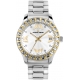 Часы JACQUES LEMANS 1-1517ZA