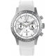 Часы JACQUES LEMANS 1-1527B