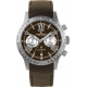 Часы JACQUES LEMANS 1-1527E
