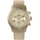 Часы JACQUES LEMANS 1-1527F