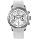 Часы JACQUES LEMANS 1-1527G