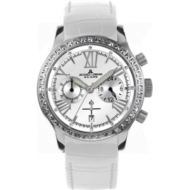 Часы JACQUES LEMANS 1-1527G