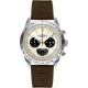 Часы JACQUES LEMANS 1-1636B