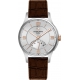 Часы JACQUES LEMANS 1-1640C