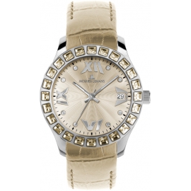 Часы JACQUES LEMANS 1-1571R