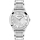 Часы JACQUES LEMANS 1-1576B