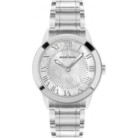 Часы JACQUES LEMANS 1-1576B