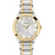 Часы JACQUES LEMANS 1-1576D