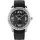 Часы JACQUES LEMANS 1-1578A