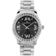 Часы JACQUES LEMANS 1-1578E