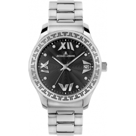 Часы JACQUES LEMANS 1-1578E