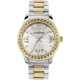 Часы JACQUES LEMANS 1-1578G