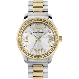 Часы JACQUES LEMANS 1-1578G