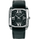 Часы JACQUES LEMANS 1-1579A