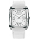 Часы JACQUES LEMANS 1-1579B