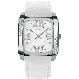 Часы JACQUES LEMANS 1-1579B