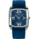 Часы JACQUES LEMANS 1-1579C