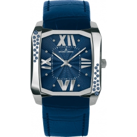 Часы JACQUES LEMANS 1-1579C
