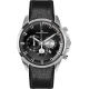 Часы JACQUES LEMANS 1-1652A