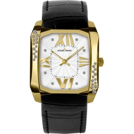 Часы JACQUES LEMANS 1-1579I
