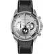 Часы JACQUES LEMANS 1-1652B