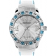 Часы JACQUES LEMANS 1-1571ZE