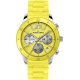 Часы JACQUES LEMANS 1-1587E