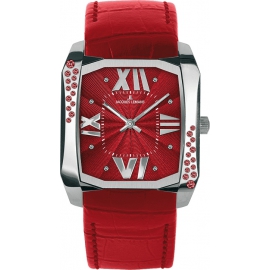 Часы JACQUES LEMANS 1-1579D