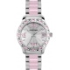 Часы JACQUES LEMANS 1-1595C