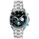 Часы JACQUES LEMANS 1-1652J