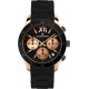 Часы JACQUES LEMANS 1-1587Q