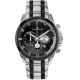 Часы JACQUES LEMANS 1-1652M