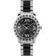 Часы JACQUES LEMANS 1-1595A
