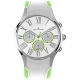 Часы JACQUES LEMANS 1-1606F