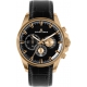 Часы JACQUES LEMANS 1-1655G
