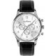 Часы JACQUES LEMANS 1-1656B