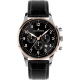 Часы JACQUES LEMANS 1-1656C