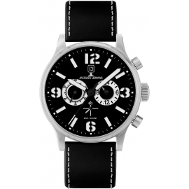 Часы JACQUES LEMANS 1-1659N