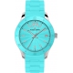 Часы JACQUES LEMANS 1-1623L