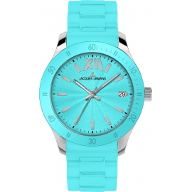 Часы JACQUES LEMANS 1-1623L