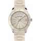 Часы JACQUES LEMANS 1-1623M