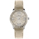 Часы JACQUES LEMANS 1-1633C