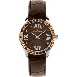 Часы JACQUES LEMANS 1-1633D