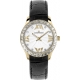 Часы JACQUES LEMANS 1-1633H