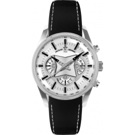 Часы JACQUES LEMANS 1-1687B