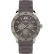 Часы JACQUES LEMANS 1-1691C