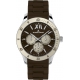 Часы JACQUES LEMANS 1-1691E