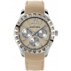 Часы JACQUES LEMANS 1-1710M