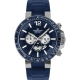 Часы JACQUES LEMANS 1-1696C